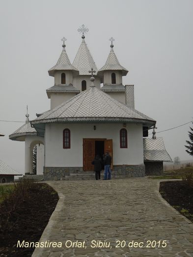 orlat_10_20dec2015 - 2015_Targ_Sibiu_manastiri