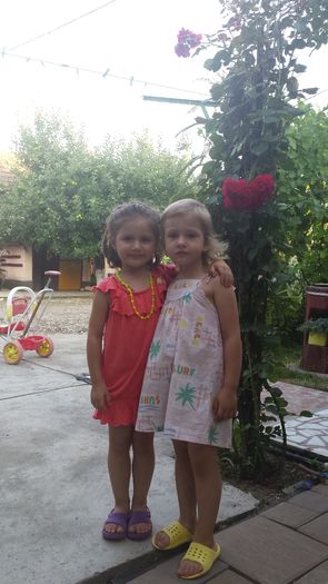 20150717_194842