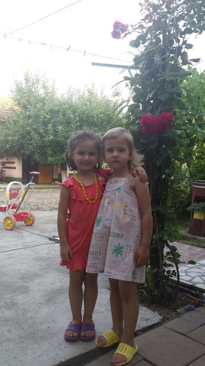 20150717_194843