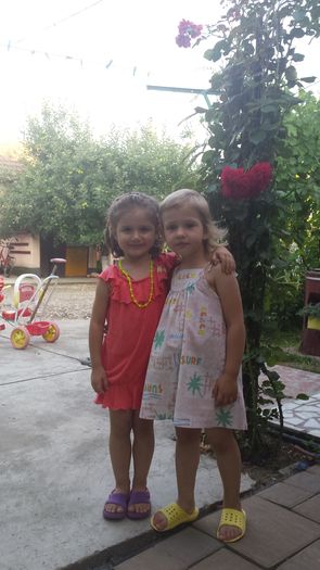 20150717_194846