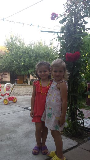 20150717_194909