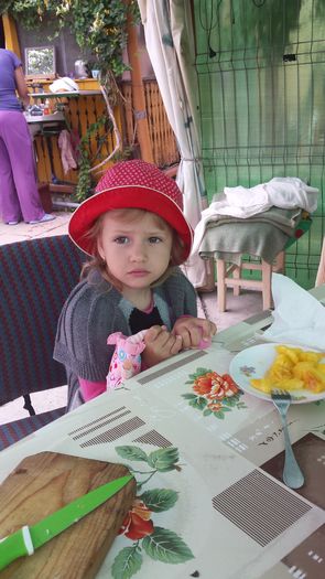 20150703_182815