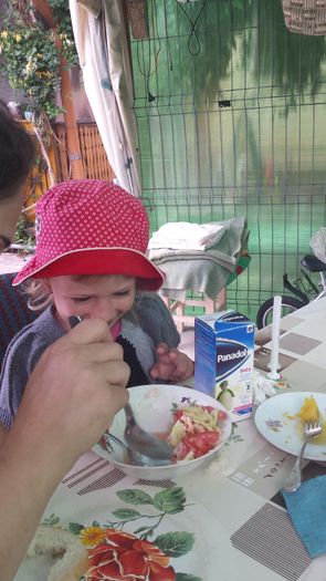 20150703_185153