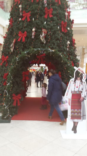 20151221_121254