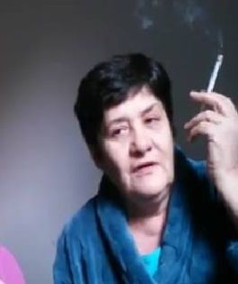Stai ma Octaviane ca ma darami :))) *face piruete*