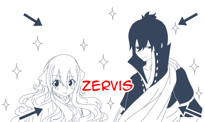 zervis