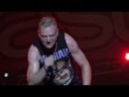 Erasure - Erasure
