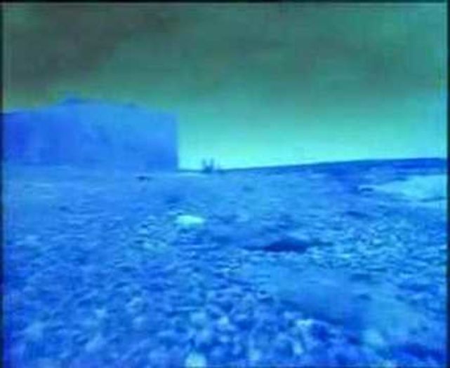 Erasure - Erasure