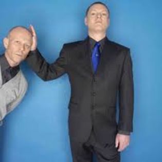Erasure - Erasure