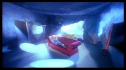 Erasure - Erasure