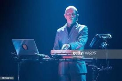 Erasure - Erasure