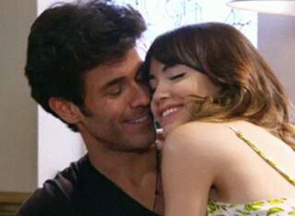 FB_IMG_14502679611934765