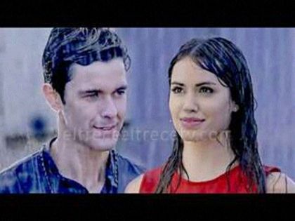 FB_IMG_14502667820881532