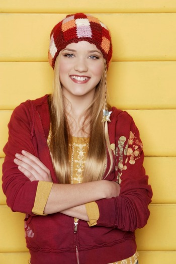 0000041239_20070706150725 - Personajele din Hannah Montana