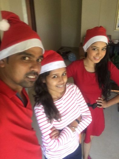 CW1ODC-XIAA_8I9 - Niti Taylor