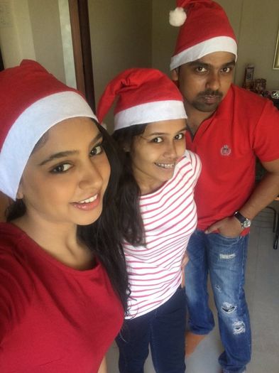 CW1ODDHWsAIGjS1 - Niti Taylor