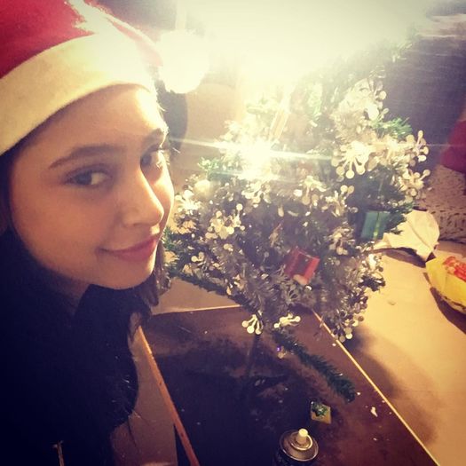 12393843_1259681317436180_1378700767_n - Niti Taylor