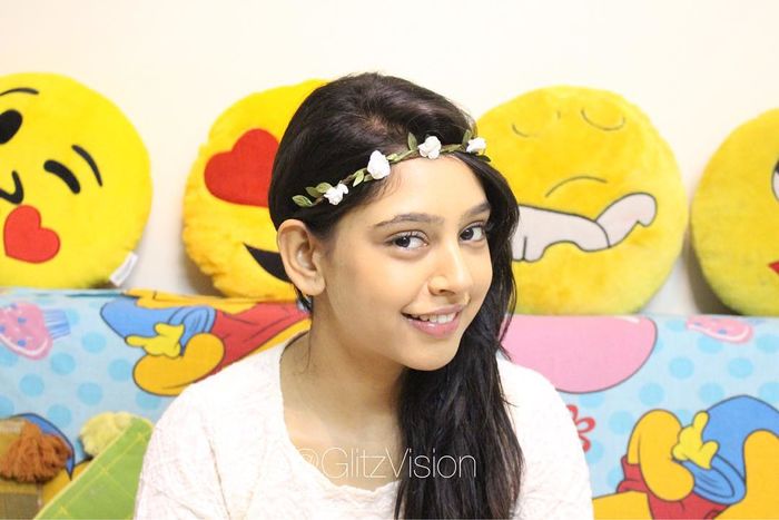 12353950_1538212516492995_1739289693_n(1) - Niti Taylor