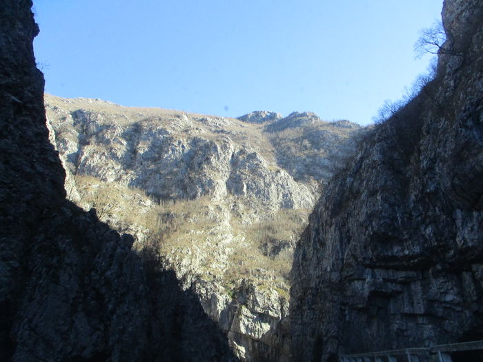 IMG_0467 - Cheile Sohodolului 2015
