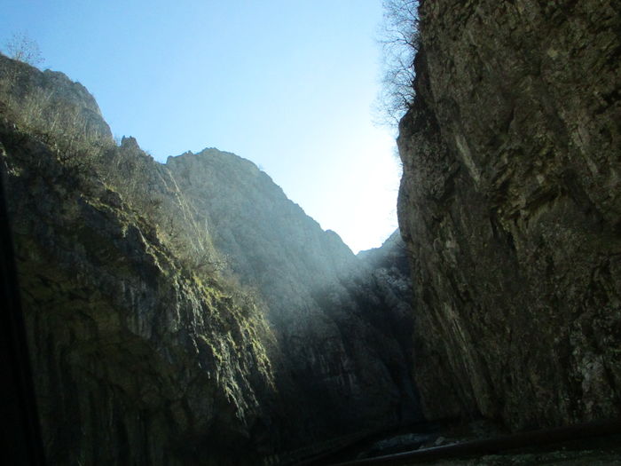 IMG_0471 - Cheile Sohodolului 2015