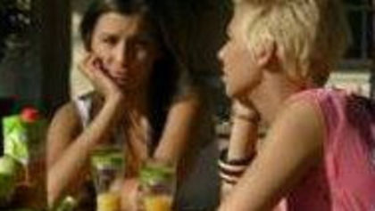 bandicam 2015-12-22 21-52-38-711