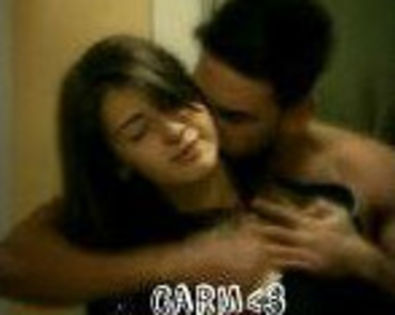 bandicam 2015-12-22 21-53-26-551