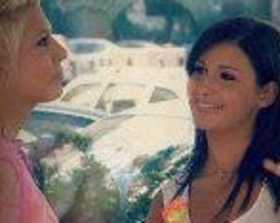 bandicam 2015-12-22 21-53-30-220