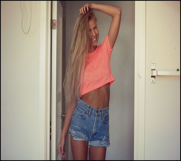 ➳ 190th day ϟ 22decembrie2015 ✔ ☀♛❤ - mi-e tare drag de tine ----- sa nu uiti