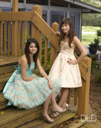carter and rosie - Princess Protection Program