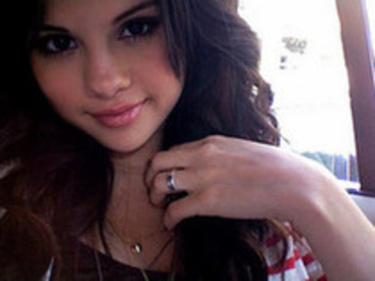 10284255_CHHPZDWMH - selena gomez