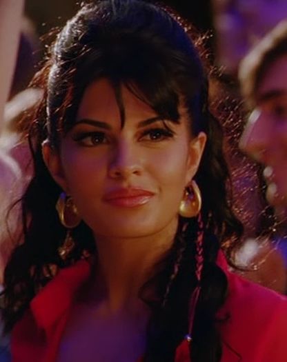 Alberto, serveste-i si pe ei cu whiskey.