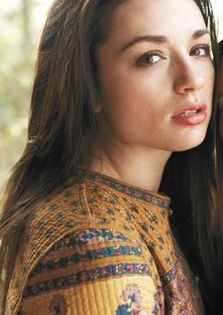 Fetelor ma duc ca ma suna Razvan ca disperatul, nu stiu ce a patit.