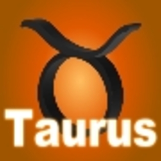 Taurus - Zodia mea