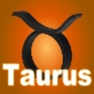 Taurus