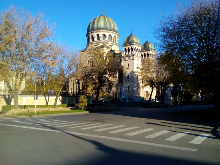 IMG_20151101_153055; Bisrica Greco catolică
