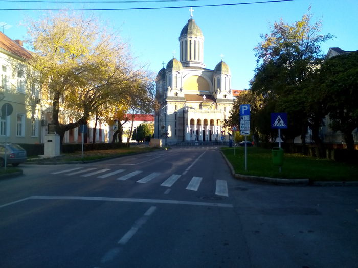 IMG_20151101_153426; Biserica ortodoxă
