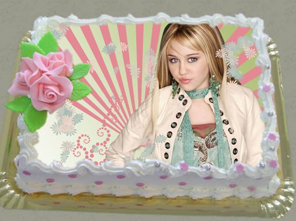 XoXoMiLeZXoXo - Club Torturi HANNAH MONTANA-INCHEIAT