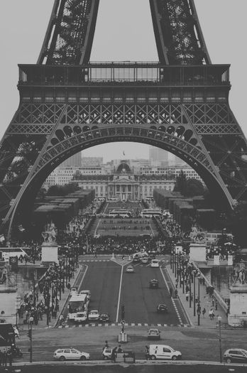  - Travel