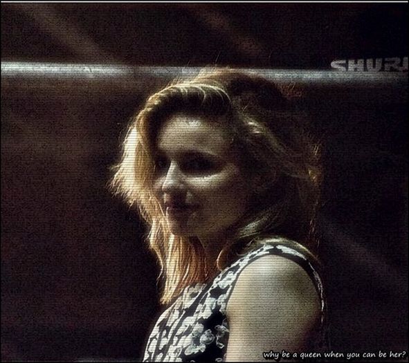 Cum ai auzit de p;zd... =))))) *isi ia geanta* A si cand ma intorc, sa am si ceva bun de mancare pe; masa
