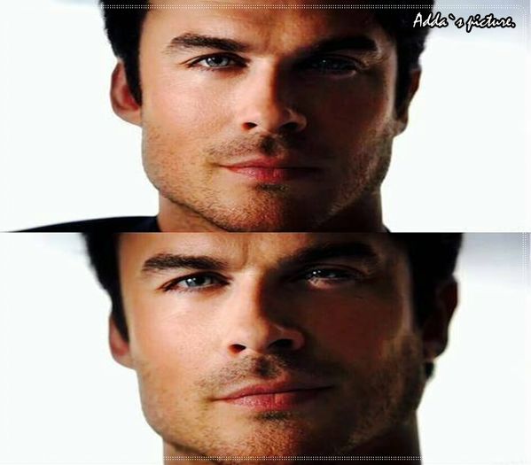 Oare te mai incape? =))