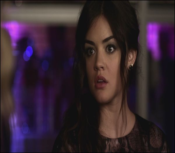 Da-le incolo de sarmale , nu-i raspundem.