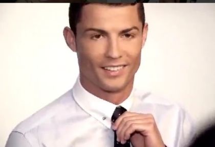 Pai si mie nu-mi dai o spaguta acolo asa?=)))