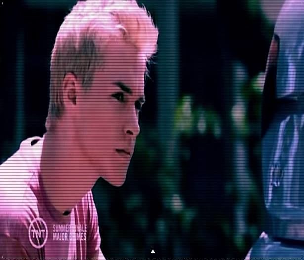 Da, iti place cum imi sta nu ?