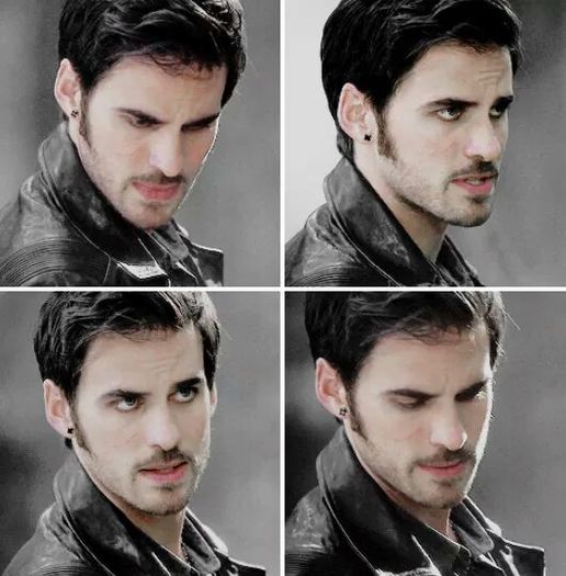 Si ce vrei fa sa fac , sa pun 5 kile de zahar aici pe jos si sa ma tavalesc prin el ?