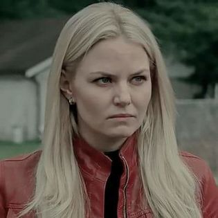 Nu la zahar ma refeream :|