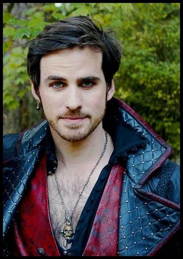 Atunci prin ce vrei sa ma dau , prin ciocolata ?=))