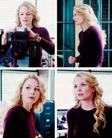 Ete, prin p;z ma*tii sa te dai :)))