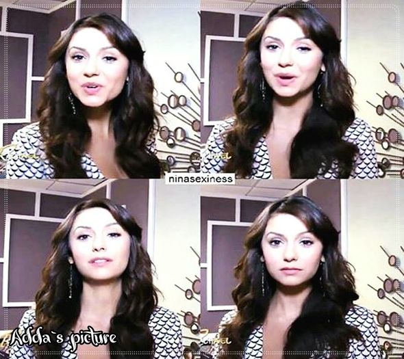 Bineinteles ca sunt, mai ales ca am doua perechi de nasi valorosi . Nu?