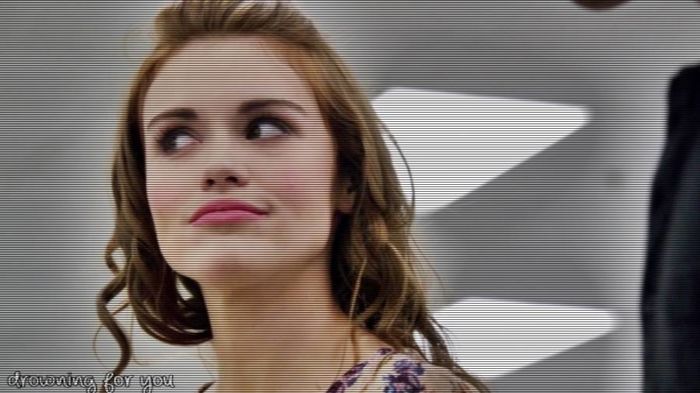 Da asa e, dar... *ofteaza*