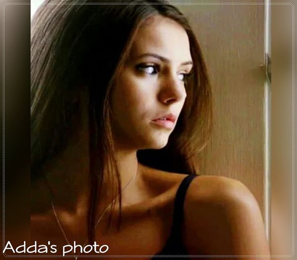 Oh haide..sa nu plangi ca te bat. Sigur o sa fie bine, ai sa vezi.